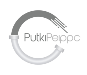 putkipeippo_crop_500x400